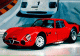 [thumbnail of 1966 Alfa Romeo Giulia TZ-2.jpg]